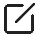 Compose SVG Icon